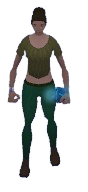 Imperium Mage Core Equipped.png