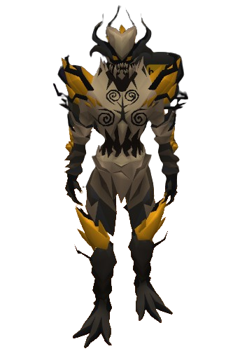 Inferno Guardian.png