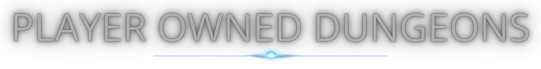Player Owned Dungeons Banner.png