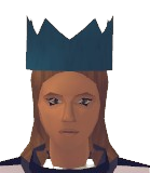 Rune Partyhat Equiped.png