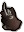 Sack of Bones.png