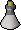 Super Strength Potion (3).png
