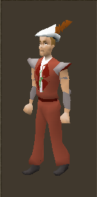 Bf8c3ac94c3c4f38c03cf42302a662ec.png