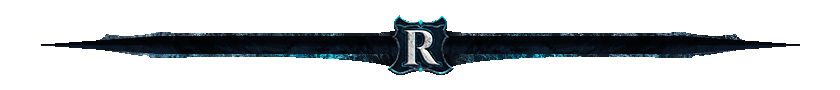 Customs banner.gif