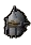 Dark Titan Helm.png