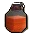Extreme Power Potion.png