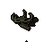 Hydra Bone.png