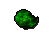 Orb of Winter.png