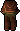 Primal Plateskirt.png