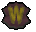 Runecrafting Set Enhancement Token.png