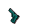 Starter Pistol.png