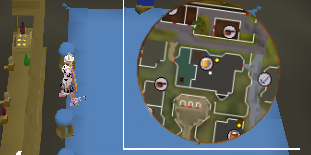 TyuX3cs.png