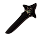 Arrav sword.png