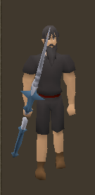 Blue Staff of Light.png