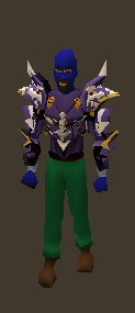Dragonbone platebody equiped.png