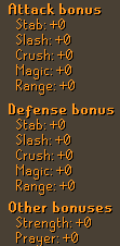 Legendary Spirit Shield stats.png