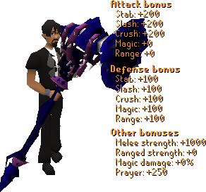 Maul of Omens Stats.png