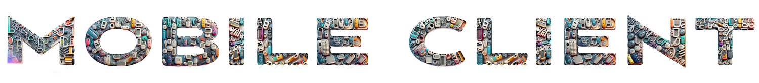 Mobile Client Guide Title.png