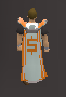 Orange Donator Cape.png