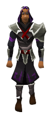 Pernix Set.png