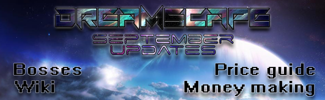 September.png