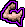 Ultimate Strength.png