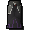 Virtus Robe Legs.png