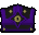 10th Anniversary Box.png