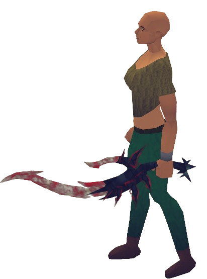 Bloodforged Offhand Equipped.png