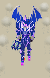 Blue Torva Set.png