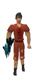 Dark Bow (blue) Equiped.png
