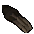 Olaf´s Cape.png