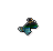 Space Boxing Gloves.png