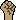 Strength-icon.png
