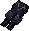 Torva Platelegs..png