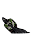 Twisted Elemental Staff.png