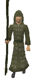 Ahrim’s Set Equiped.png