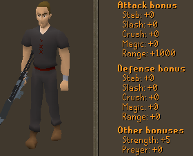 Assault Rifle Stat.png