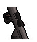 Bazooka.png
