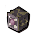 Double or Nothing Box.png