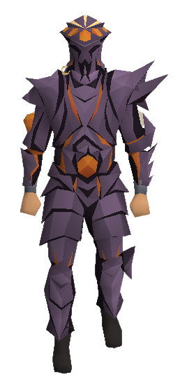 Dream Set.png