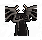 Fallen deathcape (u).png