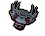 Krythar's Trophy.png