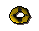 Ultra Rare Drop Table.png