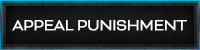 Appeal Button.png