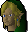 Link Full Helm.png