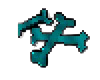 Re-enforced penguin bones.png