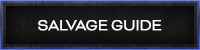Salvage.png