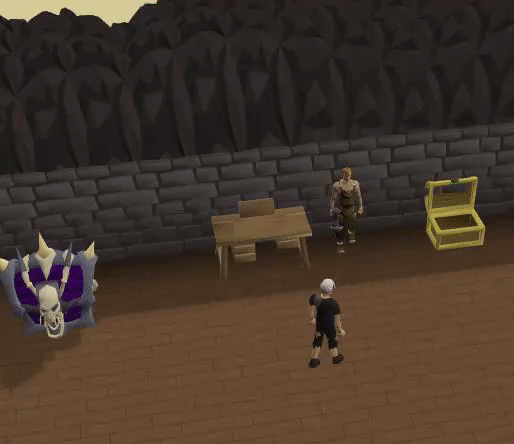 Salvaging Table.gif