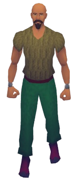 Springweaver Boots Equipped.png